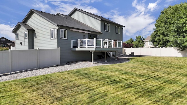 19121 E 21st Ct, Greenacres, WA 99016 - photo 37