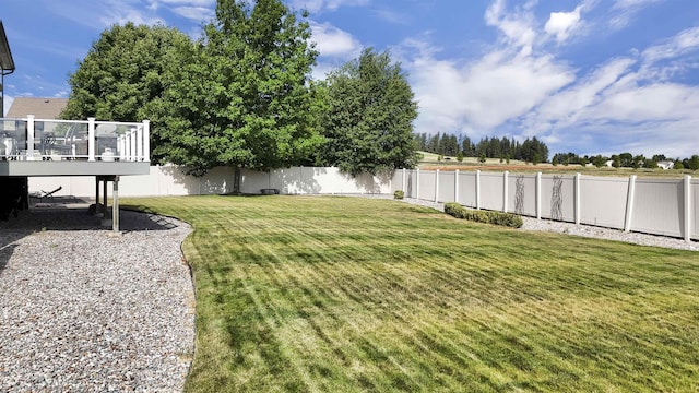 19121 E 21st Ct, Greenacres, WA 99016 - photo 38