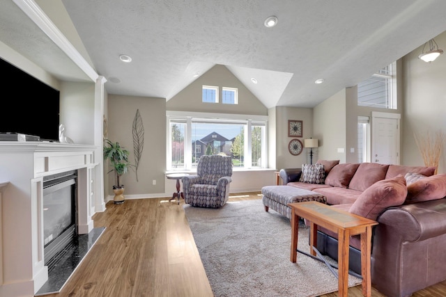 19121 E 21st Ct, Greenacres, WA 99016 - photo 6