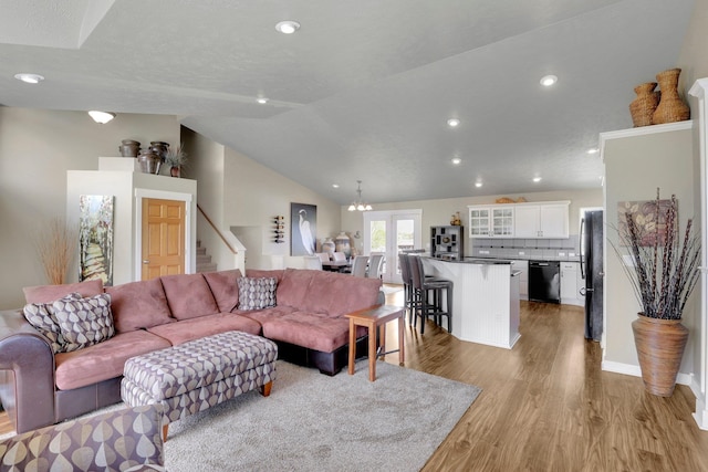 19121 E 21st Ct, Greenacres, WA 99016 - photo 7