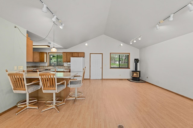 842-E Valley Westside Rd, Colville, WA 99114 - photo 15