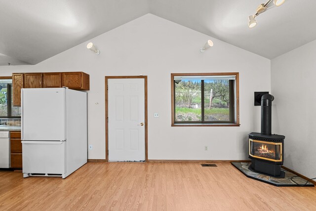842-E Valley Westside Rd, Colville, WA 99114 - photo 17