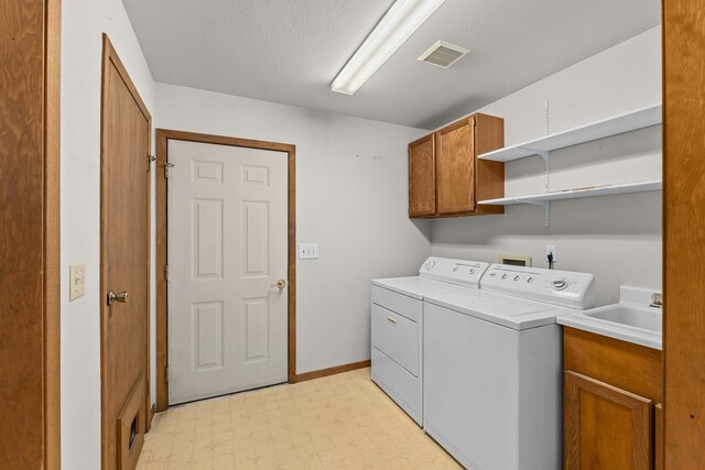 842-E Valley Westside Rd, Colville, WA 99114 - photo 18