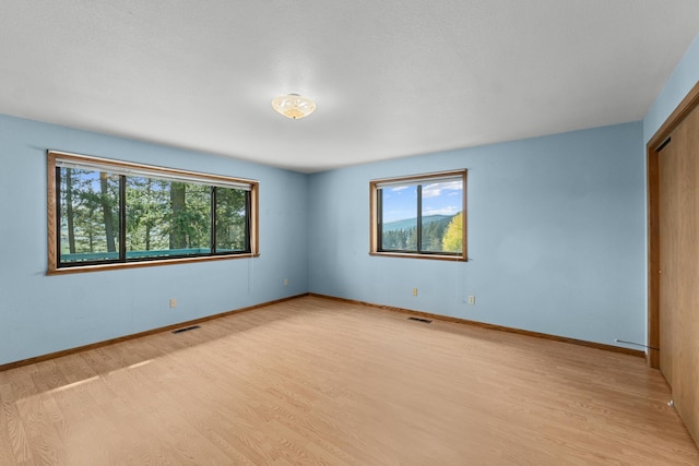 842-E Valley Westside Rd, Colville, WA 99114 - photo 19