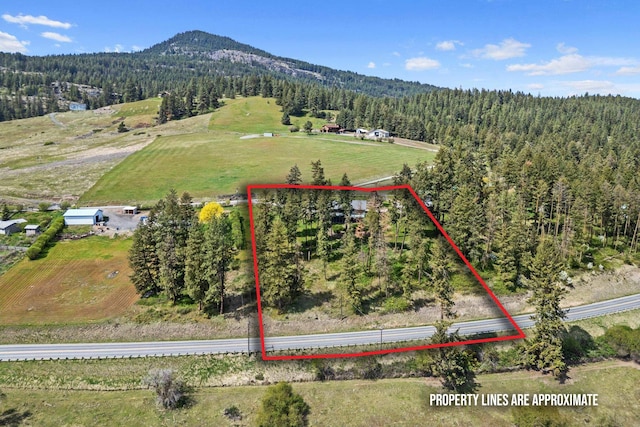 842-E Valley Westside Rd, Colville, WA 99114 - photo 3