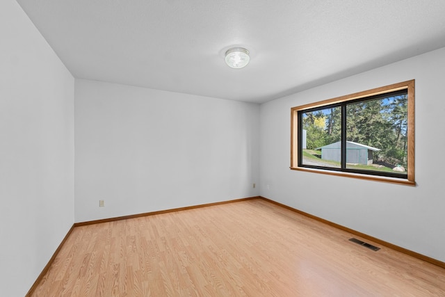842-E Valley Westside Rd, Colville, WA 99114 - photo 21