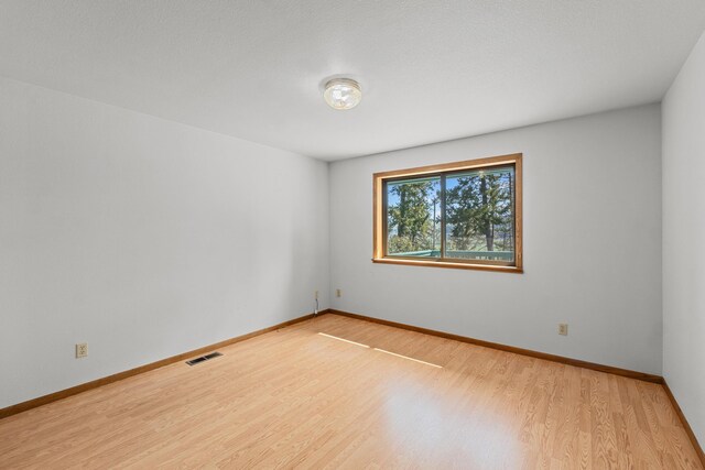 842-E Valley Westside Rd, Colville, WA 99114 - photo 23