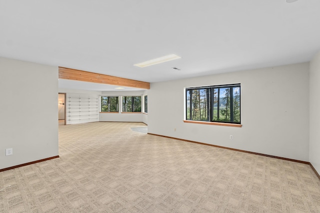 842-E Valley Westside Rd, Colville, WA 99114 - photo 24