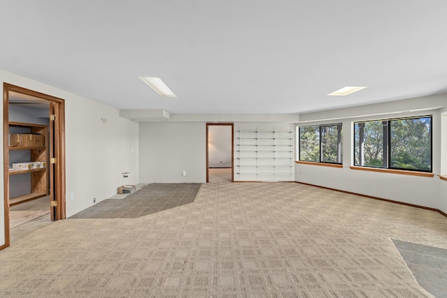 842-E Valley Westside Rd, Colville, WA 99114 - photo 25