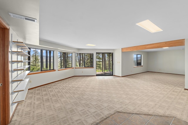 842-E Valley Westside Rd, Colville, WA 99114 - photo 26