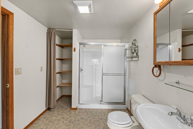 842-E Valley Westside Rd, Colville, WA 99114 - photo 28
