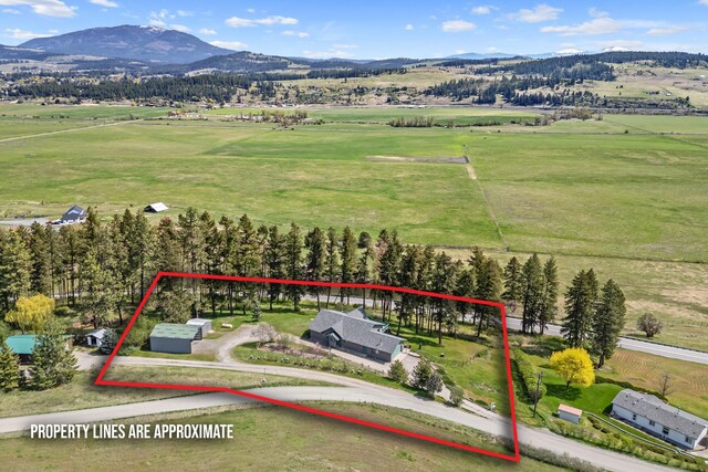 842-E Valley Westside Rd, Colville, WA 99114 - photo 4