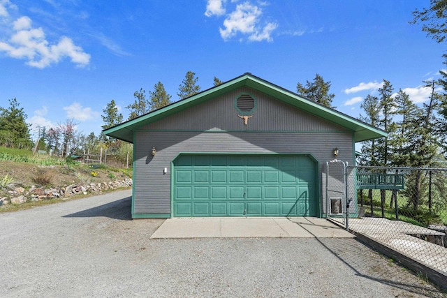 842-E Valley Westside Rd, Colville, WA 99114 - photo 34