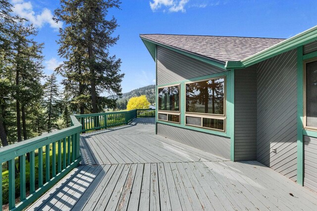 842-E Valley Westside Rd, Colville, WA 99114 - photo 35