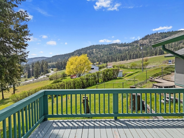 842-E Valley Westside Rd, Colville, WA 99114 - photo 36