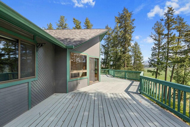 842-E Valley Westside Rd, Colville, WA 99114 - photo 37