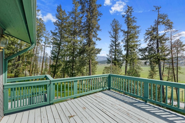 842-E Valley Westside Rd, Colville, WA 99114 - photo 38