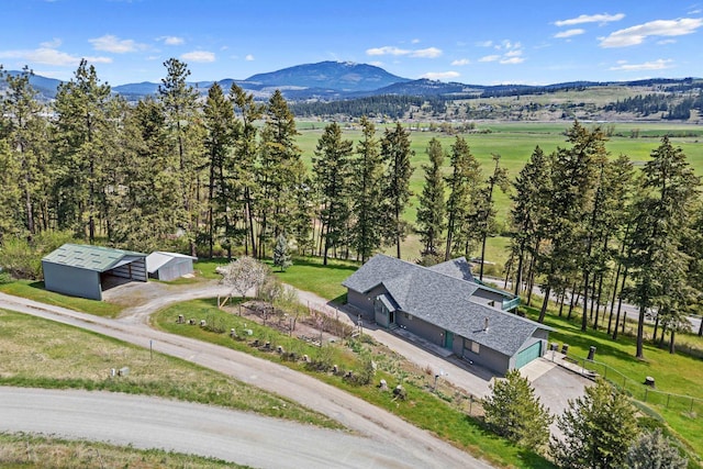 842-E Valley Westside Rd, Colville, WA 99114 - photo 5