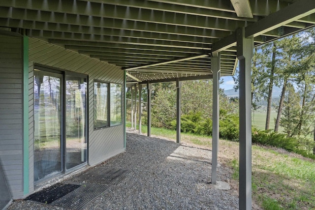 842-E Valley Westside Rd, Colville, WA 99114 - photo 41