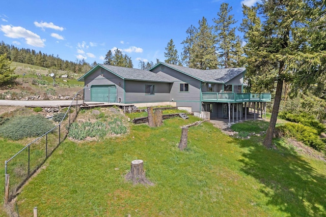 842-E Valley Westside Rd, Colville, WA 99114 - photo 42