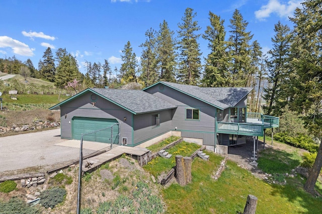 842-E Valley Westside Rd, Colville, WA 99114 - photo 43