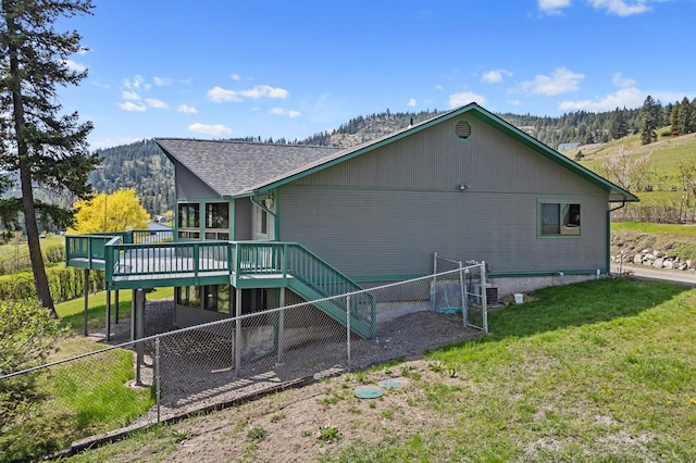 842-E Valley Westside Rd, Colville, WA 99114 - photo 44