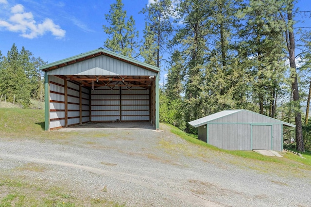 842-E Valley Westside Rd, Colville, WA 99114 - photo 45