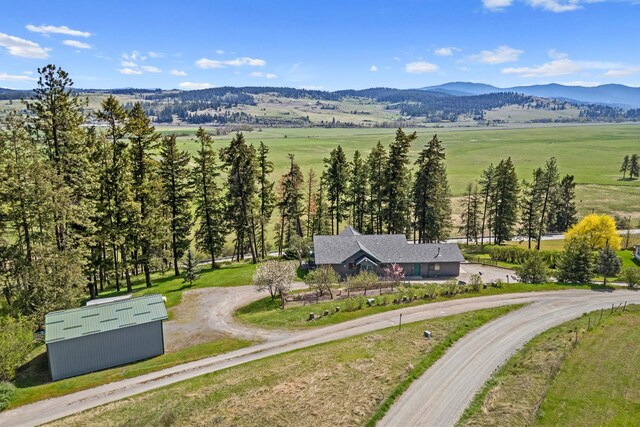 842-E Valley Westside Rd, Colville, WA 99114 - photo 49