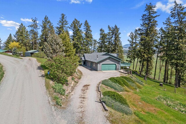 842-E Valley Westside Rd, Colville, WA 99114 - photo 6