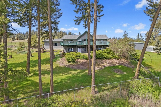 842-E Valley Westside Rd, Colville, WA 99114 - photo 7