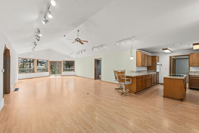 842-E Valley Westside Rd, Colville, WA 99114 - photo 8