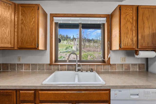 842-E Valley Westside Rd, Colville, WA 99114 - photo 10