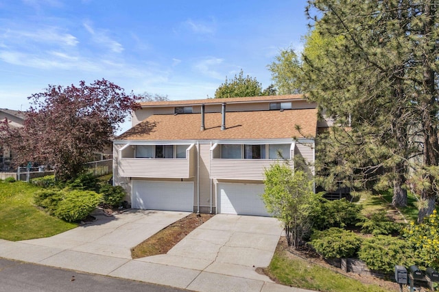 8211 N Colton Street 8213N Colton St, Spokane, WA 99208