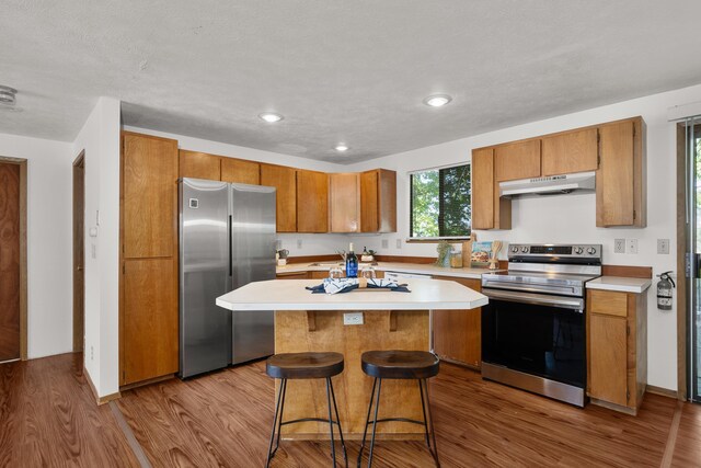 8211 N Colton Street 8213N Colton St, Spokane, WA 99208