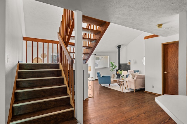 8211 N Colton Street 8213N Colton St, Spokane, WA 99208