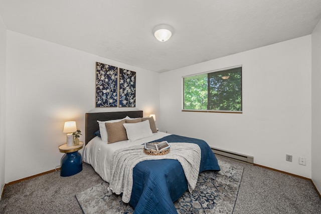 8211 N Colton Street 8213N Colton St, Spokane, WA 99208
