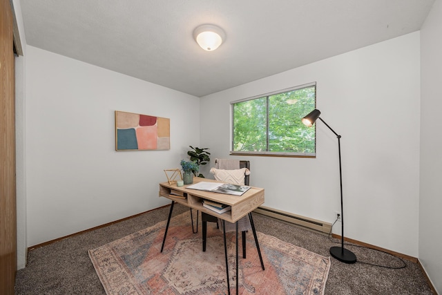 8211 N Colton Street 8213N Colton St, Spokane, WA 99208