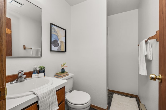 8211 N Colton Street 8213N Colton St, Spokane, WA 99208