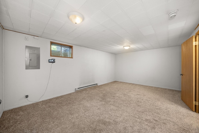 8211 N Colton Street 8213N Colton St, Spokane, WA 99208