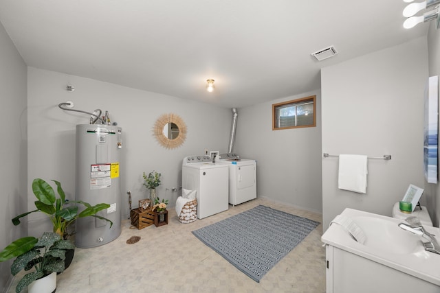 8211 N Colton Street 8213N Colton St, Spokane, WA 99208