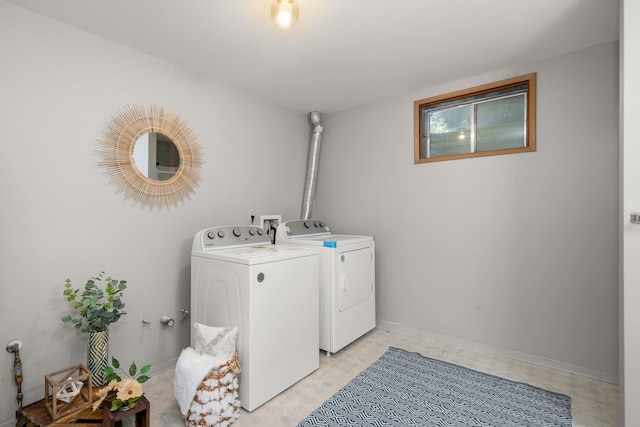 8211 N Colton Street 8213N Colton St, Spokane, WA 99208