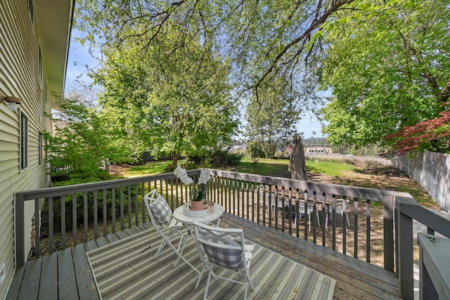 8211 N Colton Street 8213N Colton St, Spokane, WA 99208