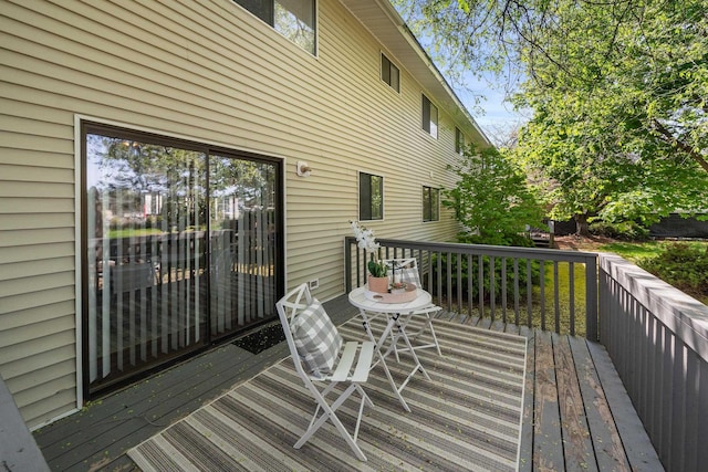 8211 N Colton Street 8213N Colton St, Spokane, WA 99208