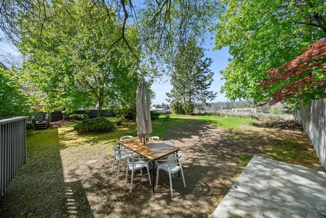 8211 N Colton Street 8213N Colton St, Spokane, WA 99208