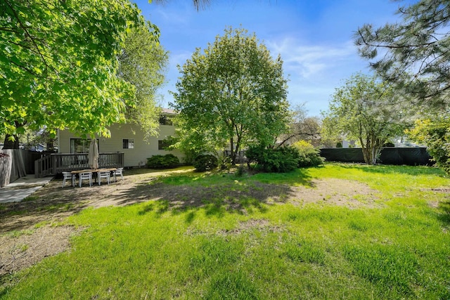 8211 N Colton Street 8213N Colton St, Spokane, WA 99208