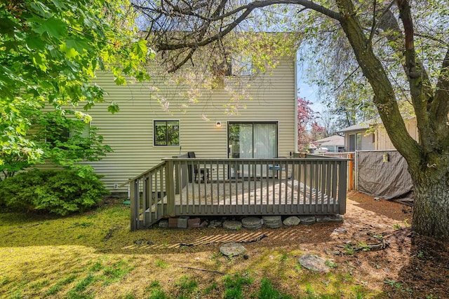 8211 N Colton Street 8213N Colton St, Spokane, WA 99208