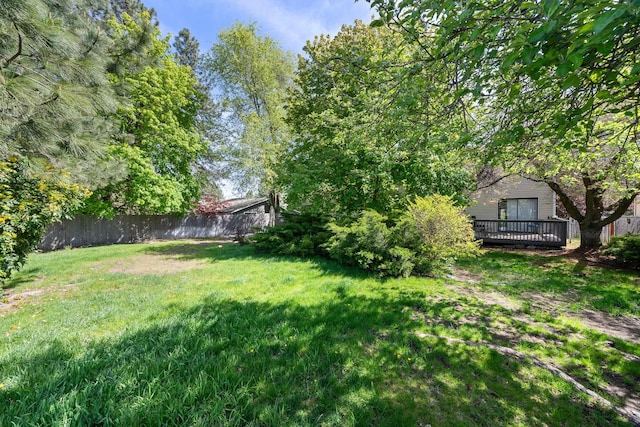 8211 N Colton Street 8213N Colton St, Spokane, WA 99208