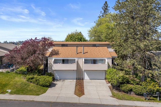 8211 N Colton Street 8213N Colton St, Spokane, WA 99208