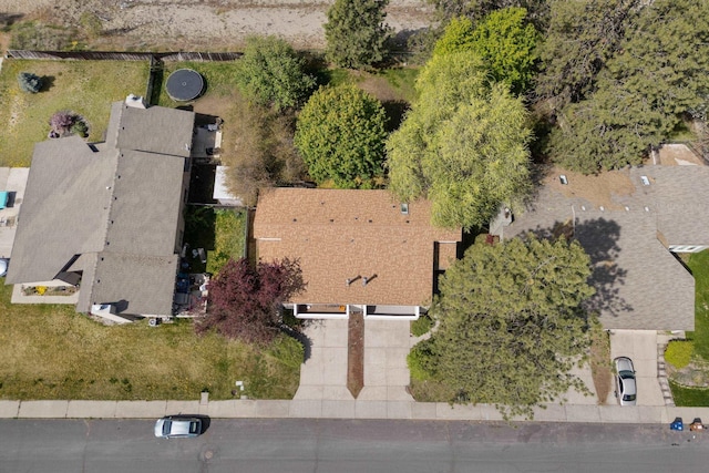 8211 N Colton Street 8213N Colton St, Spokane, WA 99208