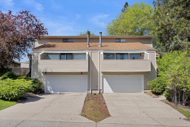 8211 N Colton Street 8213N Colton St, Spokane, WA 99208